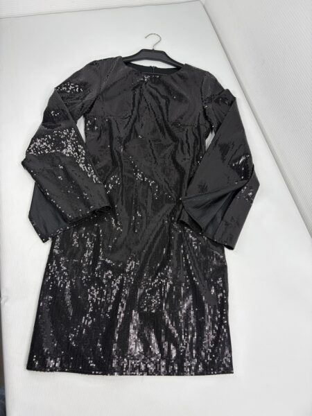 Платье 40 (XS) Jasmin НФ-00005643