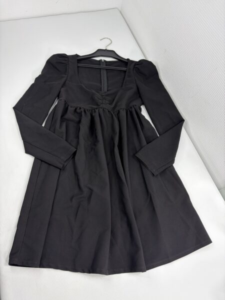 Платье 40 (XS) Другой НФ-00005618