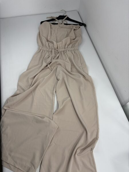 Комбинезон 42 (S) EVE НФ-00005619