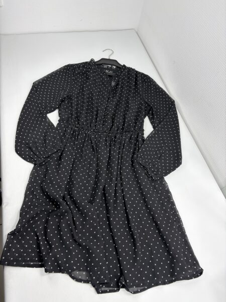 Платье 44 (S/M) INCITY НФ-00005622