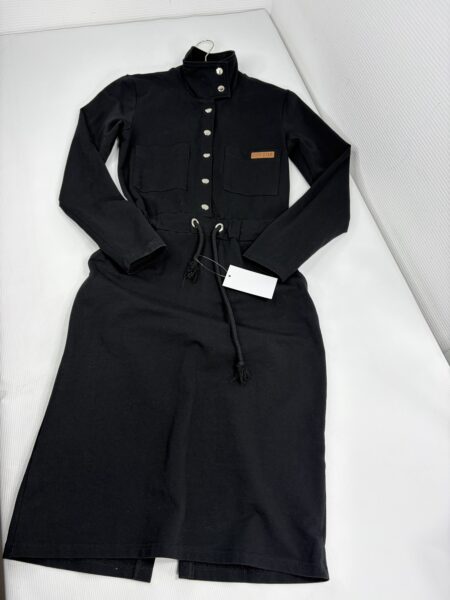 Платье 40 (XS) Другой НФ-00005621