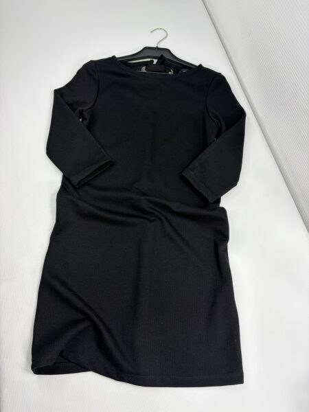 Платье 40 (XS) Yessica НФ-00005625