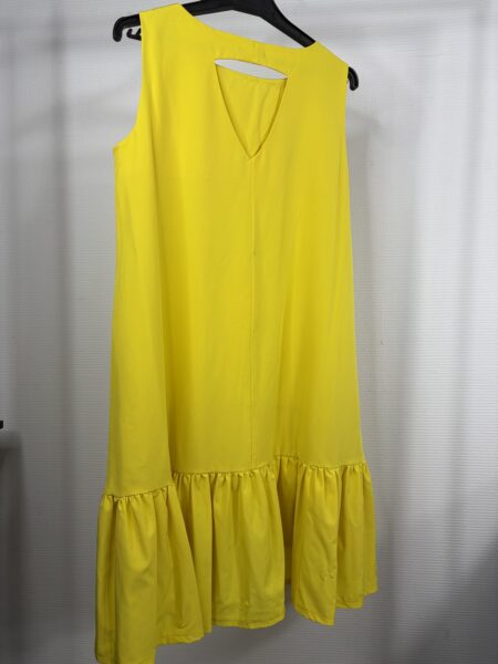 Платье 44 (S/M) SityStress НФ-00005626