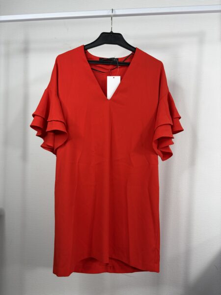 Платье 44 (S/M) Zara НФ-00005627