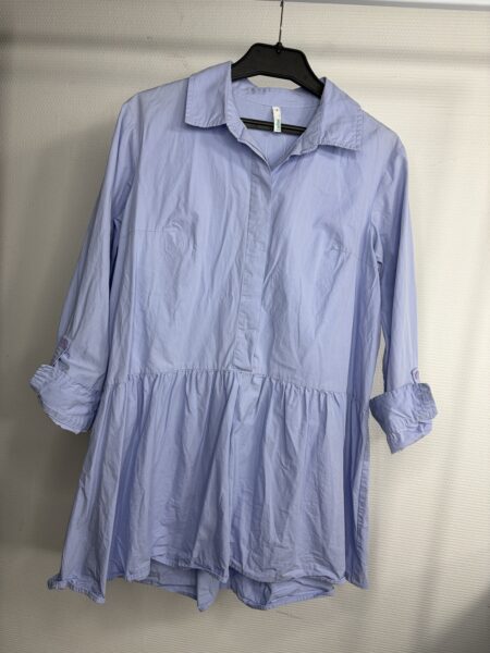 Платье 46 (M) Befree НФ-00005632