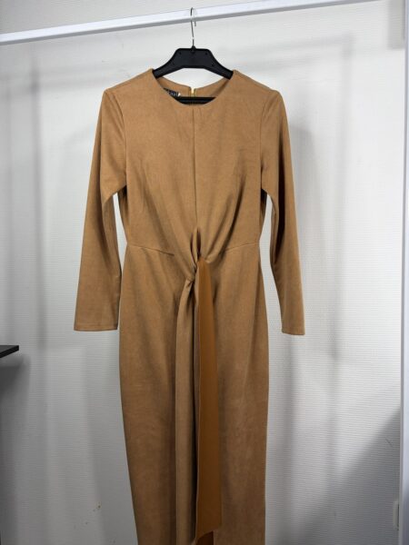 Платье 44 (S/M) Bershka НФ-00005636