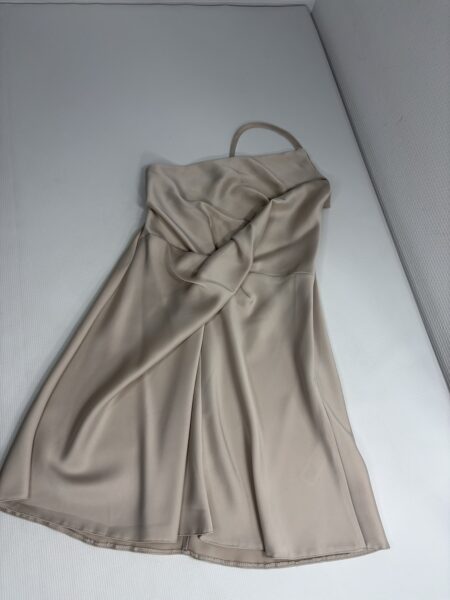 Платье 44 (S/M) Asos НФ-00005630