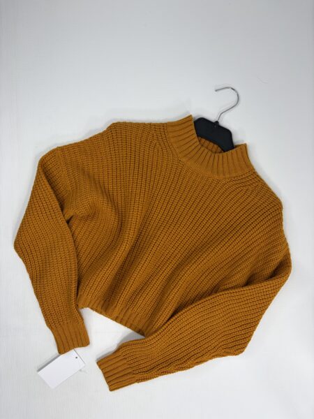 Джемпер 40 (XS) Terranova НФ-00005751