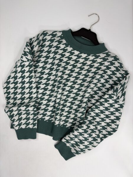 Джемпер One size Другой НФ-00005753