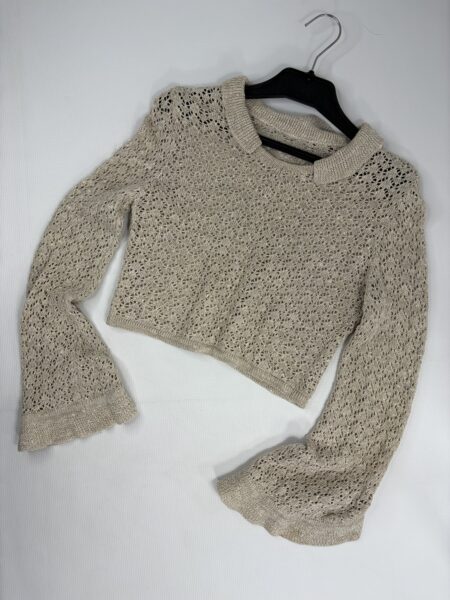 Лонгсвив 42 (S) Другой НФ-00005755