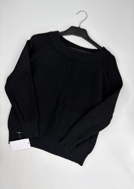 Джемпер 46 (M) Другой НФ-00005758