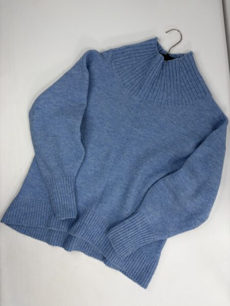 Джемпера 46 (M) Mango НФ-00005759