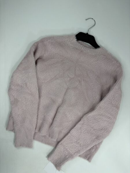 Джемпер 46 (M) Reserved НФ-00005761