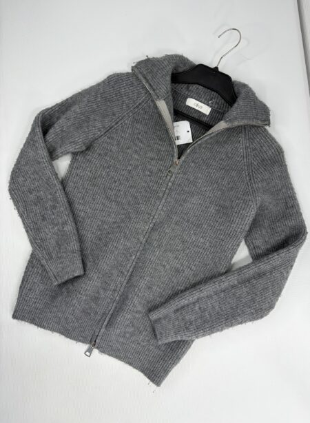 Кофта 44 (S/M) Другой НФ-00005762