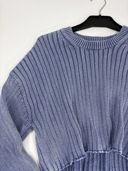 Джемпер 42 (S) FB Sister НФ-00005766