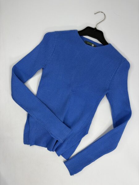 Джемпер 42 (S) Sela НФ-00005768