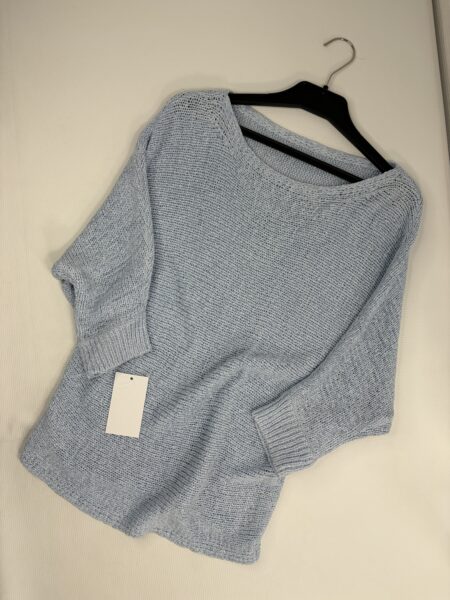 Джемпер 42 (S) Reserved НФ-00005767