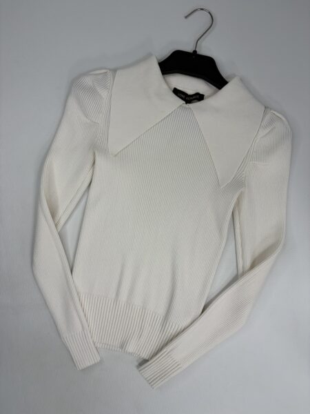 Джемпер 42 (S) Love Republic НФ-00005769