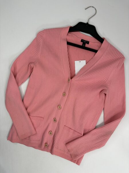 Кофта 42 (S) Talbots НФ-00005770