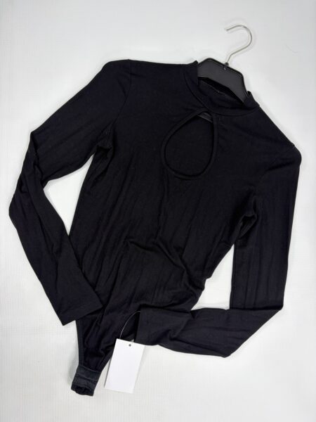 Боди 44 (S/M) Другой НФ-00005786