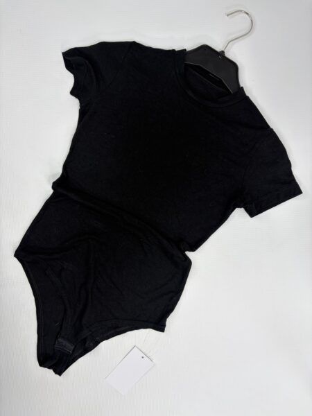 Боди 44 (S/M) Другой НФ-00005785