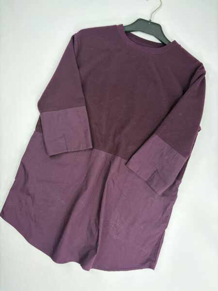 Кофта 42 (S) Befree НФ-00005782