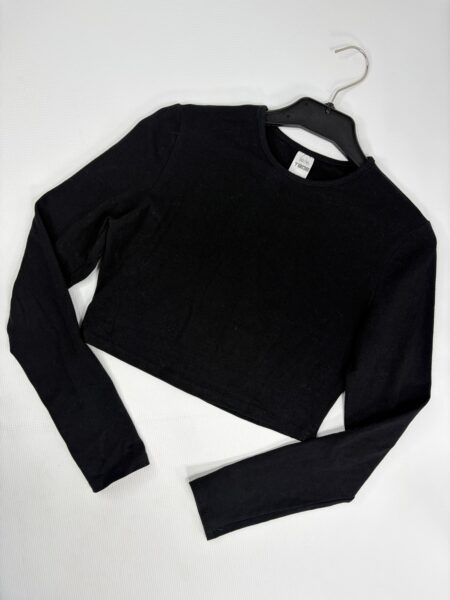 Лонгслив 48 (L) ТВОЕ НФ-00005780