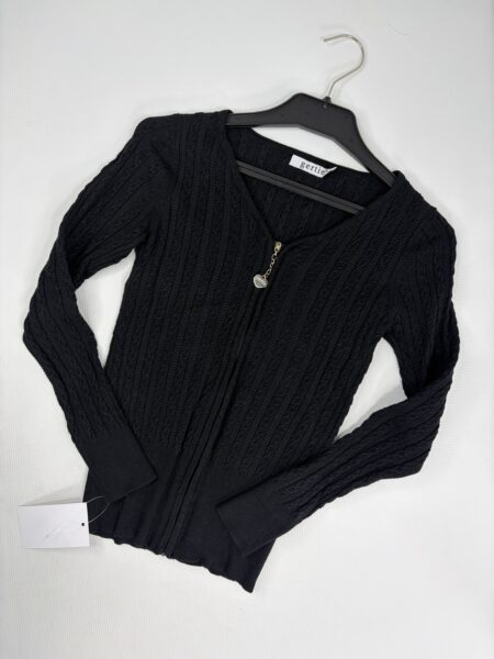 Логслив 40 (XS) Другой НФ-00005779