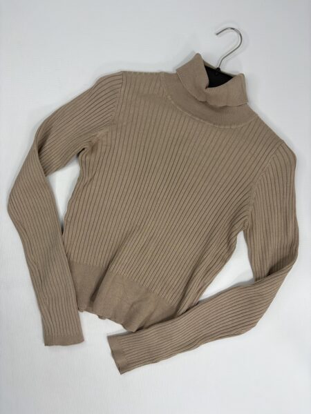 Лонгслив 46 (M) O'Stin НФ-00005772