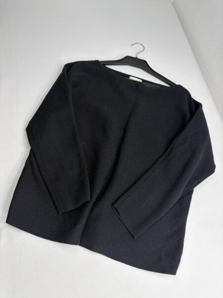 Джемпер 42 (S) H&M НФ-00005775