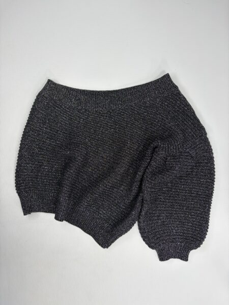 Кофта 46 (M) Mango НФ-00005773