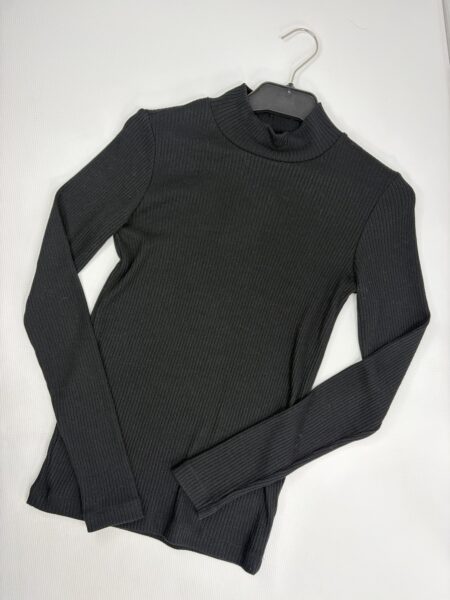 Лонгслив 40 (XS) Uniqlo НФ-00005749