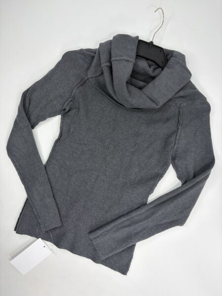 Лонгслив 42 (S) Другой НФ-00005746