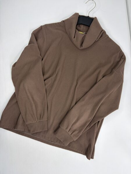 Кофта 50 (L/XL) Другое НФ-00005745