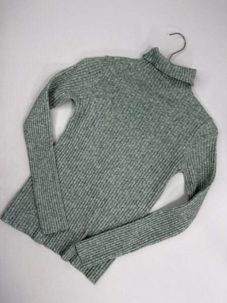 Водолазка 40 (XS) Vintage НФ-00005731