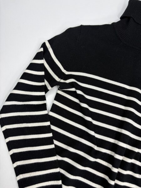 Свитер 44 (S/M) NEOHIT НФ-00005734