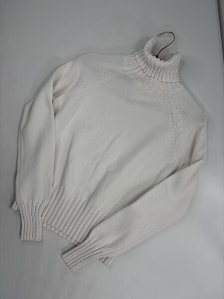 Свитер 42 (S) Zolla НФ-00005735