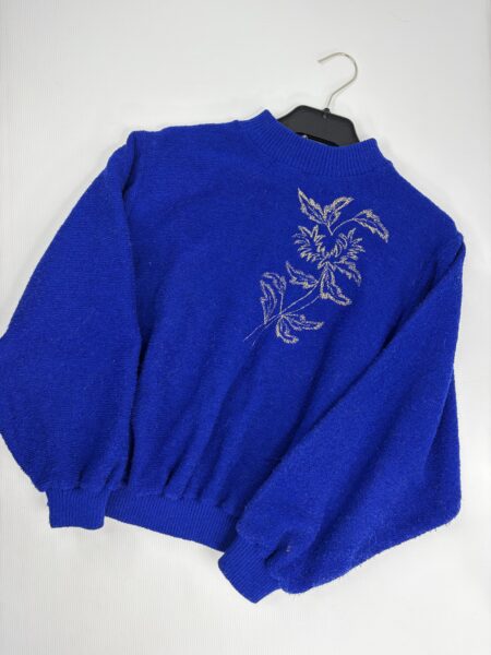 Джемпер 48 (L) Другой НФ-00005744