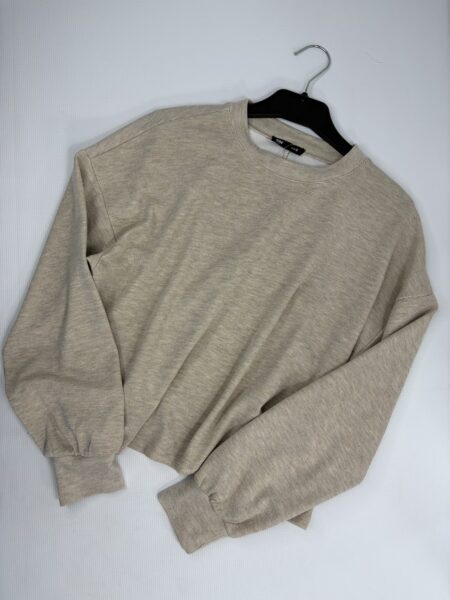 Джемпер 42 (S) Другой НФ-00005738