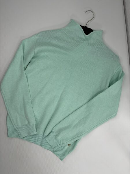 Джемпер 44 (S/M) Acoola НФ-00005737