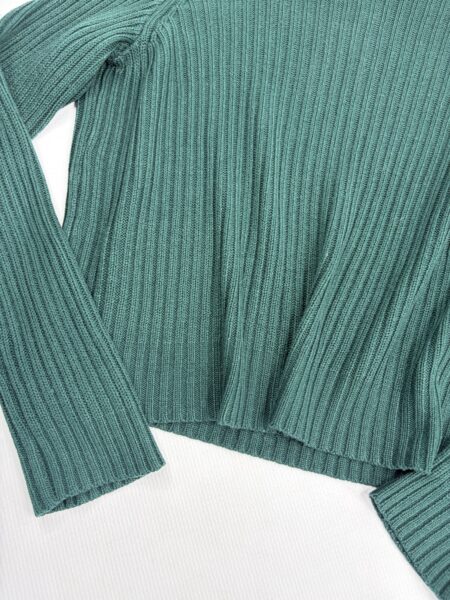 Джемпер 42 (S) H&M НФ-00005743