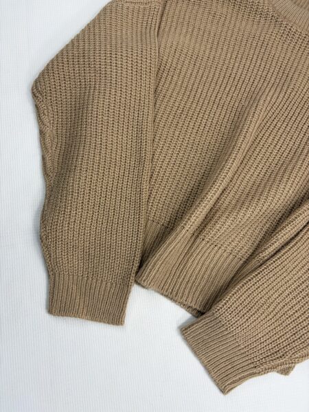 Джемпер 42 (S) Другой НФ-00005742