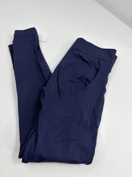 Леггинсы спорт 46 (M) Другой НФ-00005953