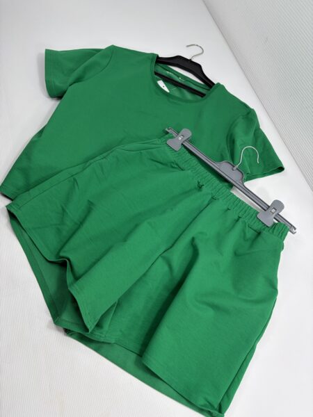 Костюм спорт 44 (S/M) Другой НФ-00005927