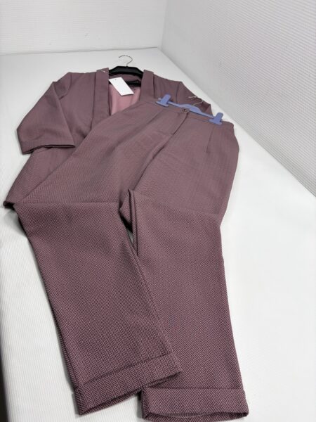 Костюм 42 (S) Другой НФ-00005925