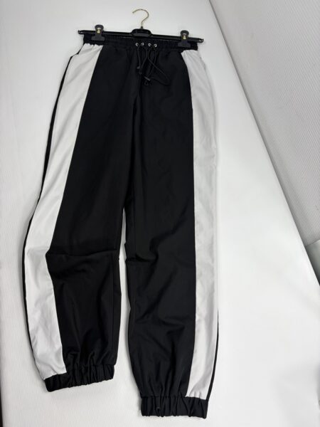 Брюки 42 (S) Cropp НФ-00005800