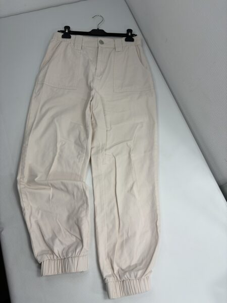 Джинсы 46 (M) Befree НФ-00005824