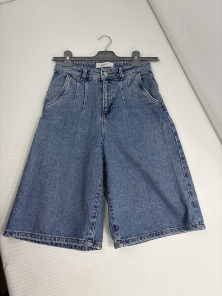 Шорты 40 (XS) RESERVED НФ-00005822