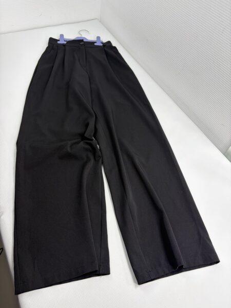 Брюки 40 (XS) Другой НФ-00005811