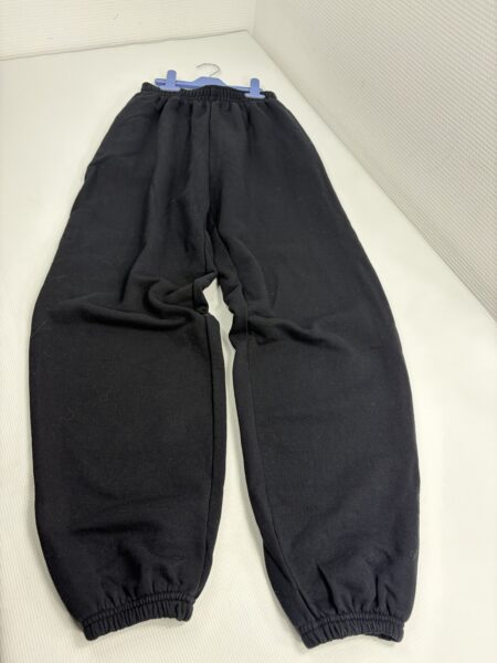 Брюки спорт 40 (XS) Gloria Jeans НФ-00005820